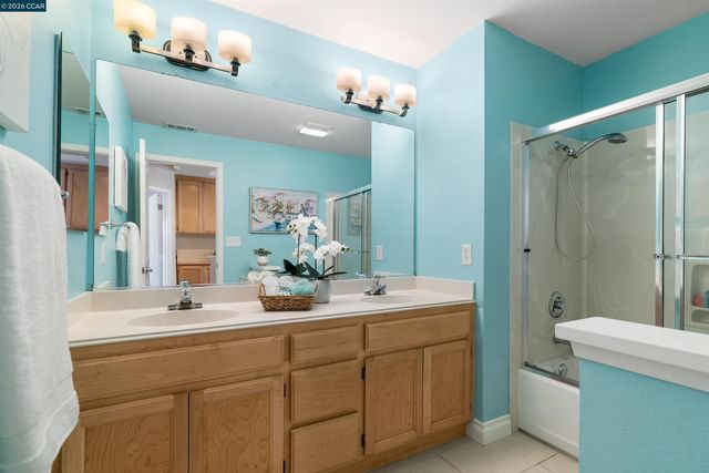 7151 Briza Loop, San Ramon, CA 94582