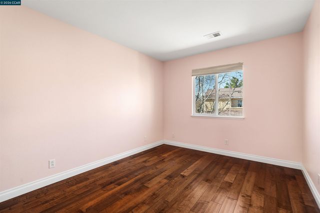 7151 Briza Loop, San Ramon, CA 94582