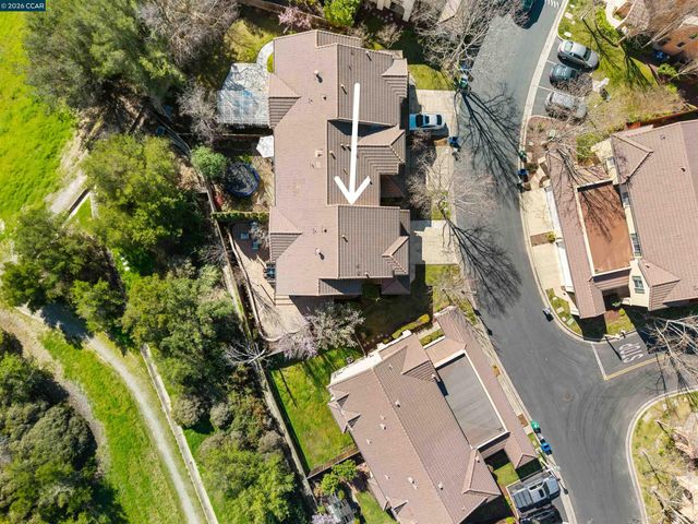 7151 Briza Loop, San Ramon, CA 94582