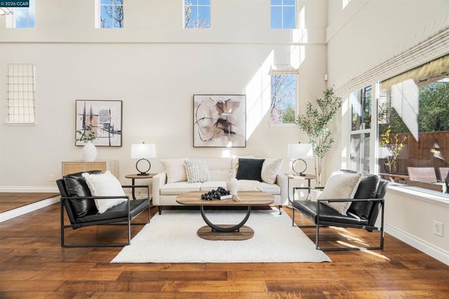 7151 Briza Loop, San Ramon, CA 94582