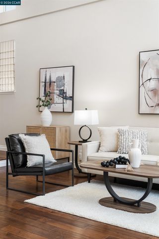 7151 Briza Loop, San Ramon, CA 94582