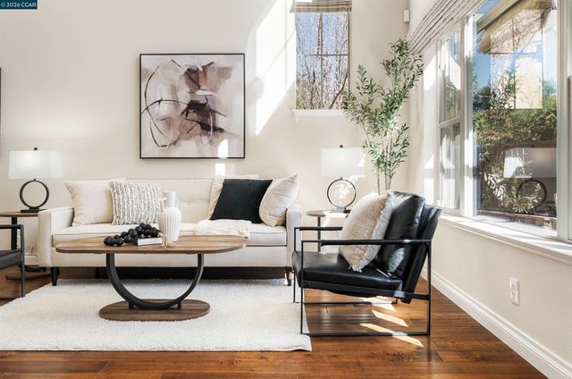 7151 Briza Loop, San Ramon, CA 94582