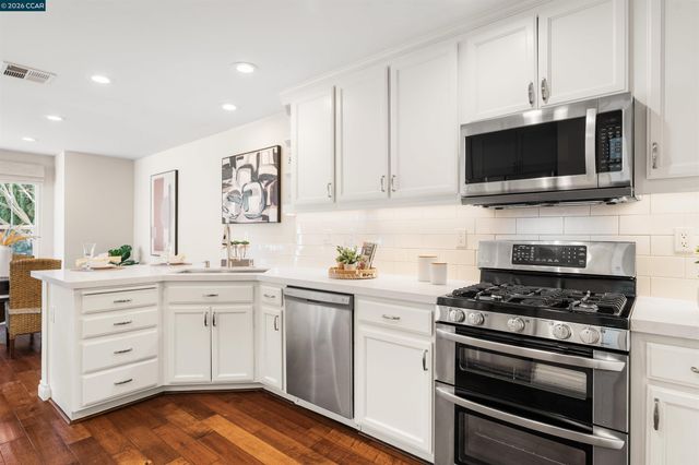 7151 Briza Loop, San Ramon, CA 94582