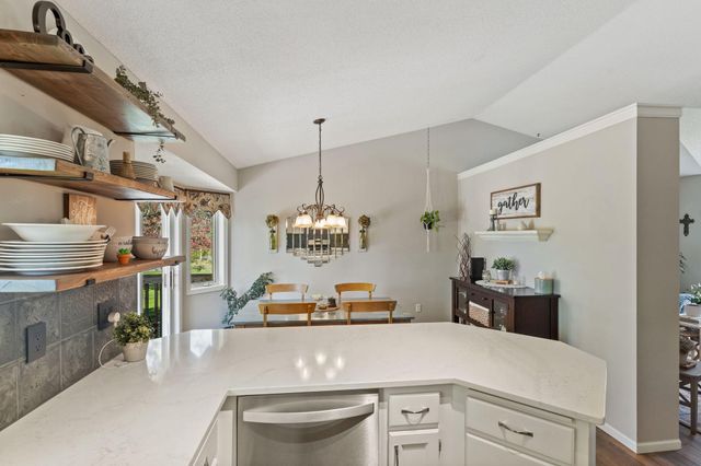 20570 Georgia Avenue N, Forest Lake, MN 55025