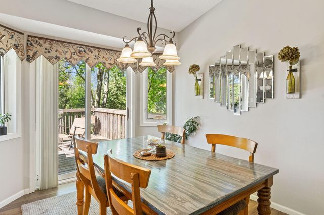 20570 Georgia Avenue N, Forest Lake, MN 55025