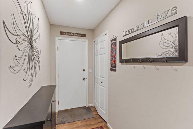 20570 Georgia Avenue N, Forest Lake, MN 55025