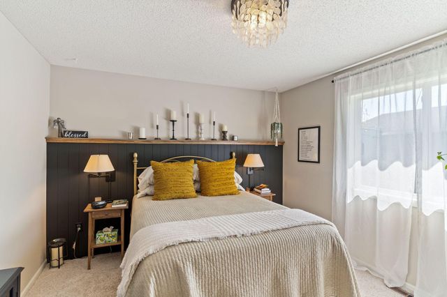 20570 Georgia Avenue N, Forest Lake, MN 55025