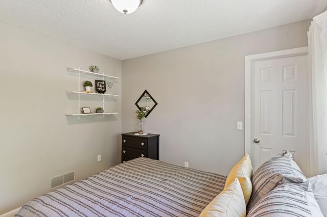 20570 Georgia Avenue N, Forest Lake, MN 55025