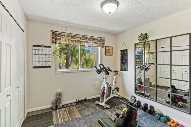 20570 Georgia Avenue N, Forest Lake, MN 55025