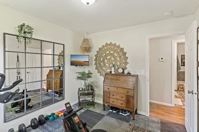 20570 Georgia Avenue N, Forest Lake, MN 55025