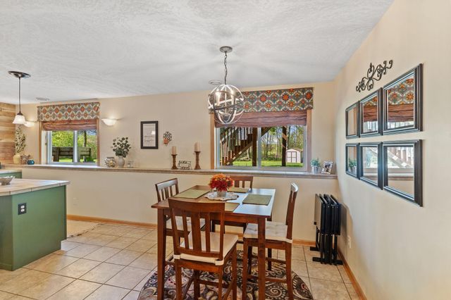 20570 Georgia Avenue N, Forest Lake, MN 55025