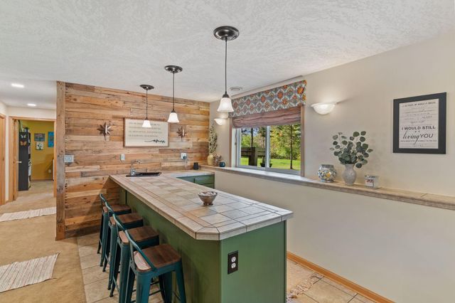 20570 Georgia Avenue N, Forest Lake, MN 55025