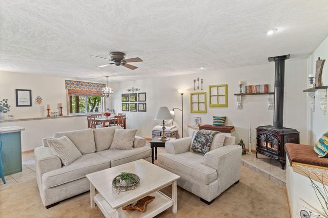 20570 Georgia Avenue N, Forest Lake, MN 55025