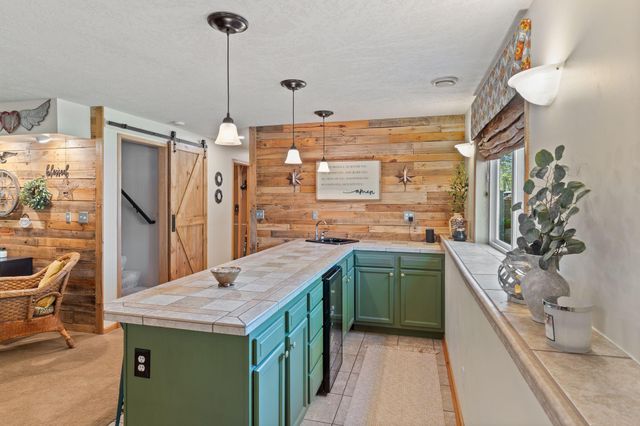 20570 Georgia Avenue N, Forest Lake, MN 55025