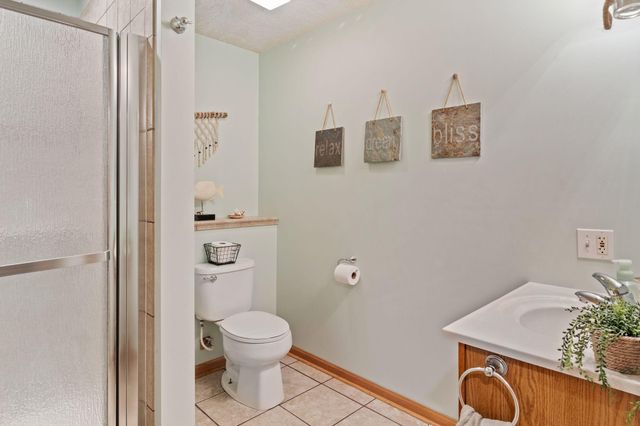 20570 Georgia Avenue N, Forest Lake, MN 55025