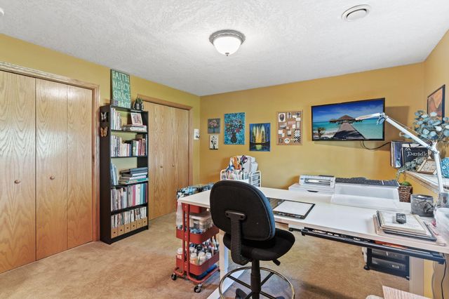 20570 Georgia Avenue N, Forest Lake, MN 55025