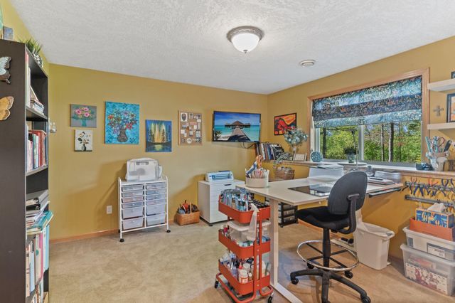 20570 Georgia Avenue N, Forest Lake, MN 55025