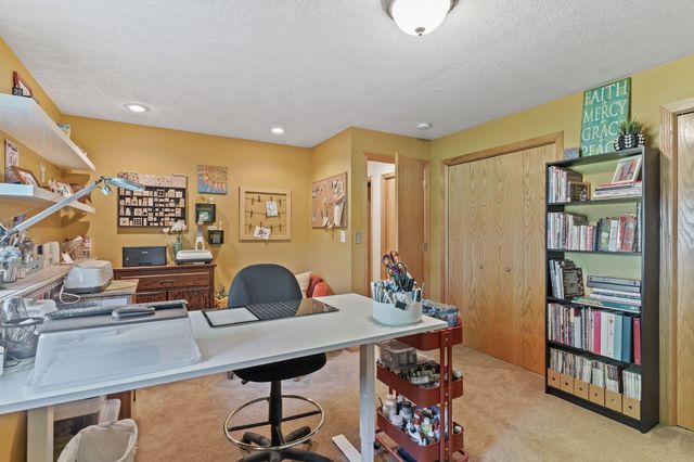 20570 Georgia Avenue N, Forest Lake, MN 55025