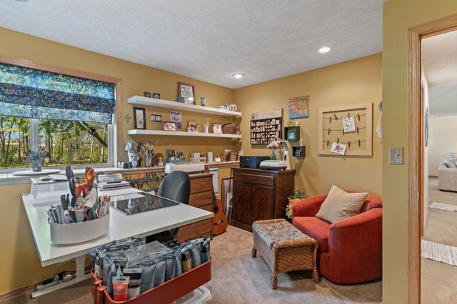 20570 Georgia Avenue N, Forest Lake, MN 55025
