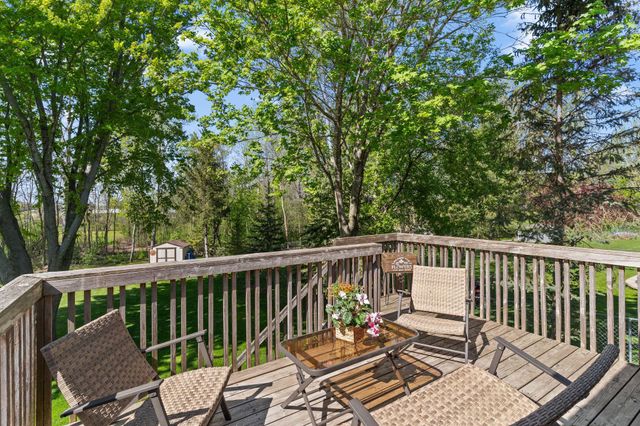 20570 Georgia Avenue N, Forest Lake, MN 55025