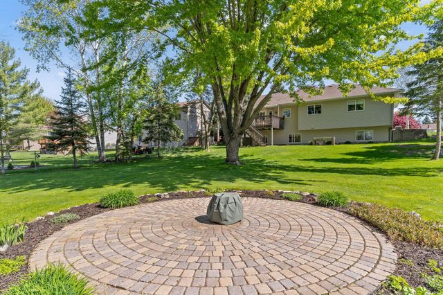 20570 Georgia Avenue N, Forest Lake, MN 55025
