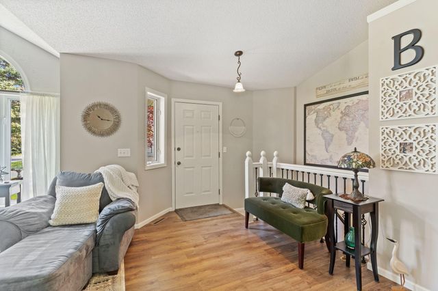 20570 Georgia Avenue N, Forest Lake, MN 55025