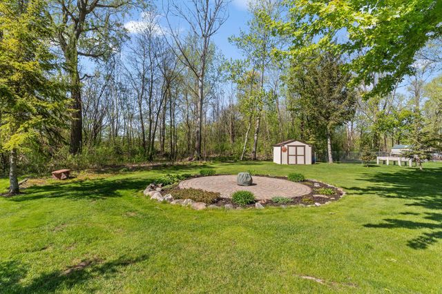20570 Georgia Avenue N, Forest Lake, MN 55025