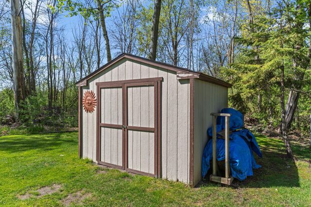 20570 Georgia Avenue N, Forest Lake, MN 55025