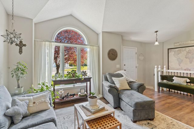 20570 Georgia Avenue N, Forest Lake, MN 55025