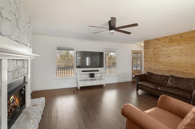 4041 Kelly Bridge Road, Dawsonville, GA 30534