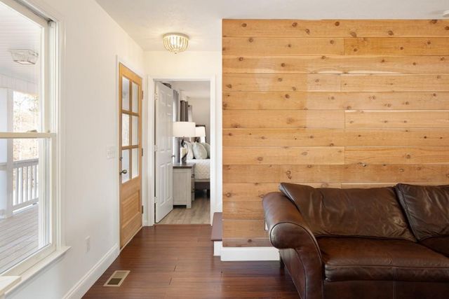 4041 Kelly Bridge Road, Dawsonville, GA 30534