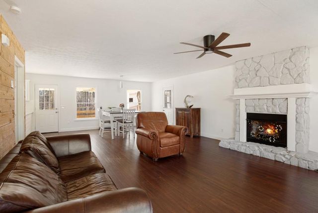 4041 Kelly Bridge Road, Dawsonville, GA 30534