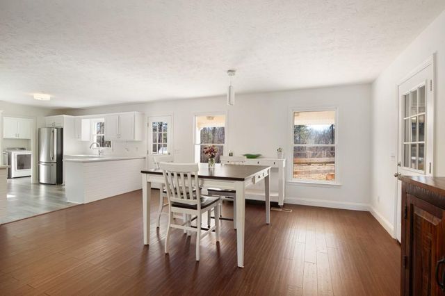 4041 Kelly Bridge Road, Dawsonville, GA 30534