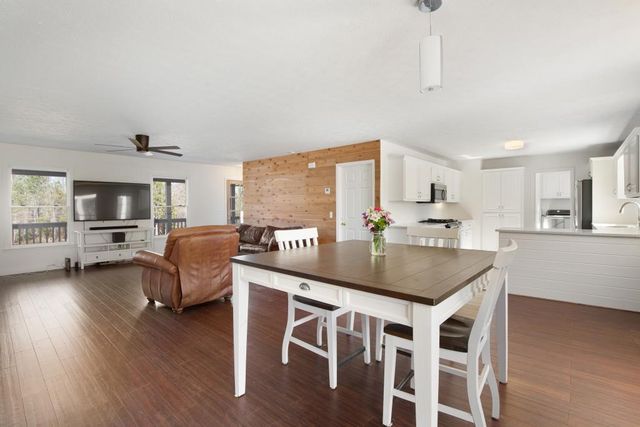 4041 Kelly Bridge Road, Dawsonville, GA 30534