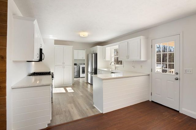 4041 Kelly Bridge Road, Dawsonville, GA 30534