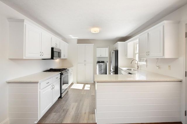 4041 Kelly Bridge Road, Dawsonville, GA 30534