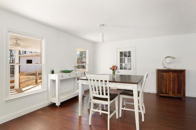 4041 Kelly Bridge Road, Dawsonville, GA 30534