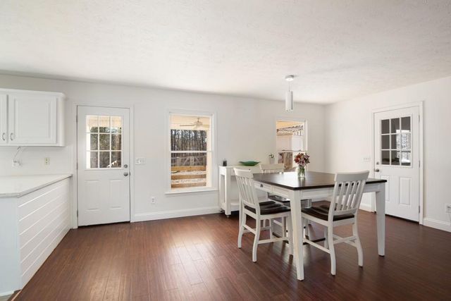 4041 Kelly Bridge Road, Dawsonville, GA 30534