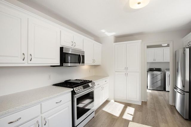 4041 Kelly Bridge Road, Dawsonville, GA 30534