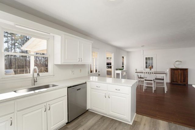 4041 Kelly Bridge Road, Dawsonville, GA 30534