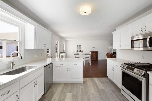 4041 Kelly Bridge Road, Dawsonville, GA 30534