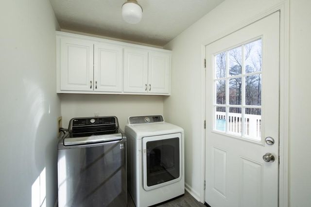 4041 Kelly Bridge Road, Dawsonville, GA 30534