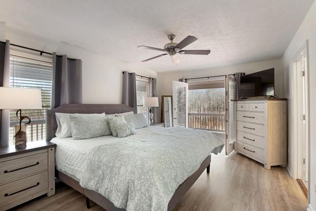 4041 Kelly Bridge Road, Dawsonville, GA 30534