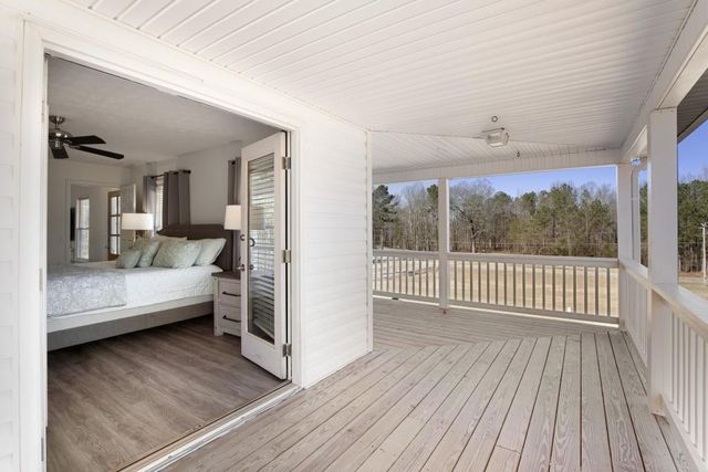 4041 Kelly Bridge Road, Dawsonville, GA 30534