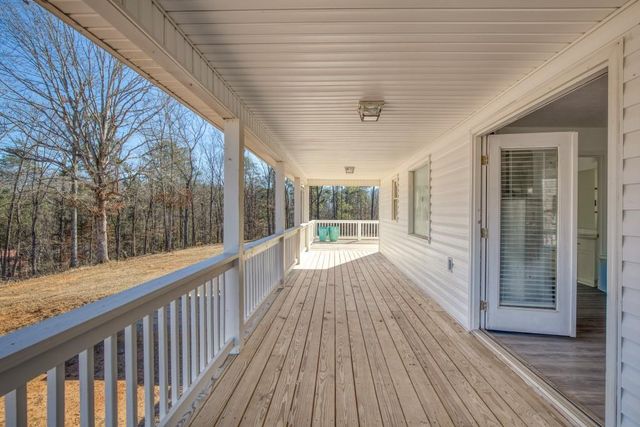 4041 Kelly Bridge Road, Dawsonville, GA 30534