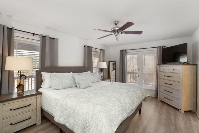 4041 Kelly Bridge Road, Dawsonville, GA 30534