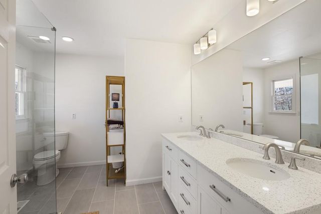 4041 Kelly Bridge Road, Dawsonville, GA 30534