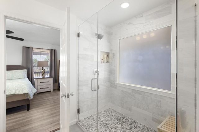 4041 Kelly Bridge Road, Dawsonville, GA 30534