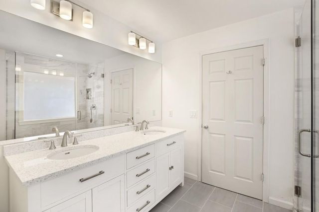 4041 Kelly Bridge Road, Dawsonville, GA 30534