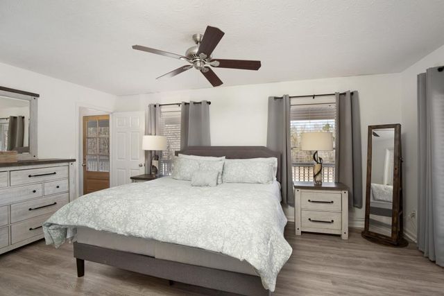 4041 Kelly Bridge Road, Dawsonville, GA 30534